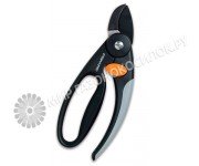 Контактный секатор Fiskars 111430