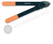 Сучкорез с силовым приводом Fiskars 112170