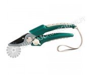 Секатор RACO UNIVERSAL 4206-53/156C