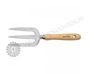 Посадочная вилка RACO 42075-53553