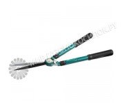 Кусторез RACO 4210-53/212