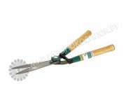 Кусторез RACO 4210-53/218