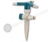 Распылитель круговой RACO 4260-55/665C