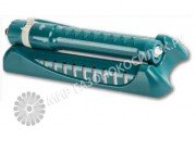 Распылитель веерный RACO EIGO-4 4260-55/680C