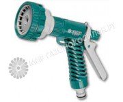 Пистолет-распылитель RACO 4255-55/520C
