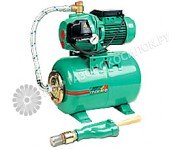 Насосная станция Marina APM 100/25