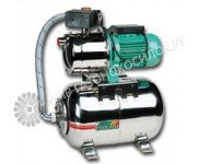 Насосная станция Marina CAM 198/25X