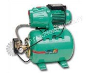 Насосная станция Marina CAM 40/22-HL