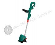 Электрический триммер Bosch ART 26 COMBITRIM