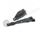 Мульчирующий комплект для тракторов Craftsman 33746