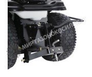 Сцепка к тракторам Craftsman 24586