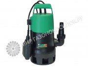 Погружной дренажный насос MARINA-SPERONI STF 1000 HL