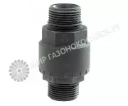 Обратный клапан для насосов AL-KO 110 648