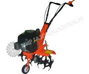Культиватор Patriot-Garden Т 5.0/600F PG Arizona
