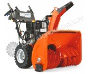 Снегоотбрасыватель Husqvarna ST261E 9619100-30