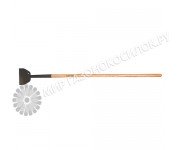 Ледоруб Fiskars 140000