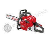Бензопила Efco MT-350/41R