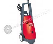 Мойка высокого давления Efco IP 1550 38251