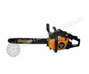 Бензопила Partner P360S 9666992-01