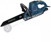 Сабельная пила Bosch GFZ 16-35 AC 0.601.637.708