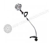 Бензиновый триммер Al-ko BC 250 112533