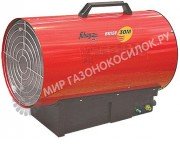 Газовая тепловая пушка FUBAG Brise 30 M 20821285