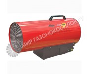 Газовая тепловая пушка FUBAG Brise 40 M 20821286