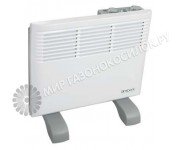 Конвектор Timberk TEC.PF1 M 1000 IN