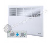 Конвектор Timberk TEC.PF1 M 1500 IN