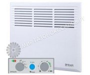 Конвектор Timberk TEC.PF1 E 1000 IN