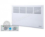 Конвектор Timberk TEC.PF1 E 1500 IN