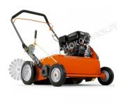 Скарификатор DT 22 Husqvarna 9660686-01