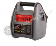 Пусковое устройство Ресанта ПУ-1 61/62/1