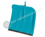 Лопата для уборки снега Gardena 03240-20.000.00