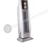 Тепловентилятор Калибр ТВК-11 00000041693