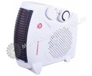 Тепловентилятор Калибр ТВ -2011 00000041692