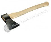 Топор ЗУБР 20625-13