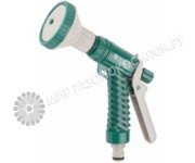 Пистолет-распылитель RACO 4255-55/516C