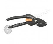 Контактный секатор Fiskars 111250