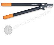 Плоскостной сучкорез Fiskars 112290