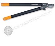 Плоскостной сучкорез Fiskars 112590