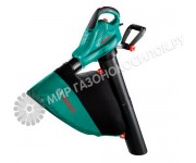 Воздуходувка Bosch ALS 25 0.600.8A1.000