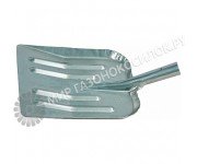 Лопата снеговая Matrix 61531