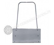 Движок для снега Matrix 61520