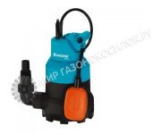 Дренажный насос Gardena 6000 Classic 01790-20.000.00