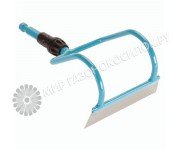 Мотыга-волокуша Gardena 03192-20.000.00