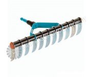 Грабли-аэратор Gardena 03391-20.000.00