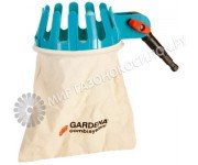 Плодосъемник Gardena 03110-20.000.00