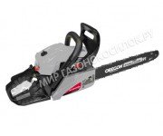 Бензопила ИНТЕРСКОЛ ПЦБ-16/40Л