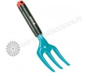 Вилка садовая Gardena 08938-20.000.00